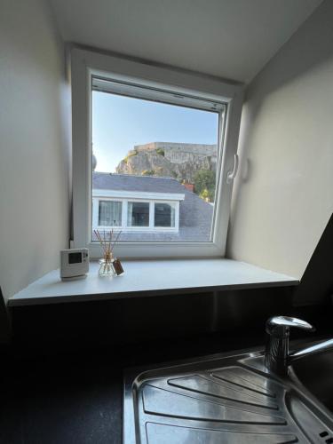 Le Pic Dinantais - Appartement cosy ✮ in Dinant