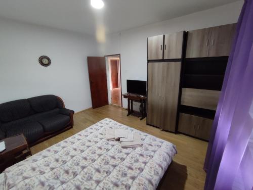 Apartman/Soba - image 3