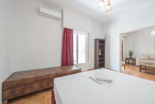 Victoria Best Apartments - image 9