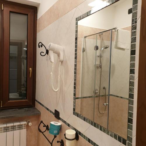 Residence l'Incanto - image 3