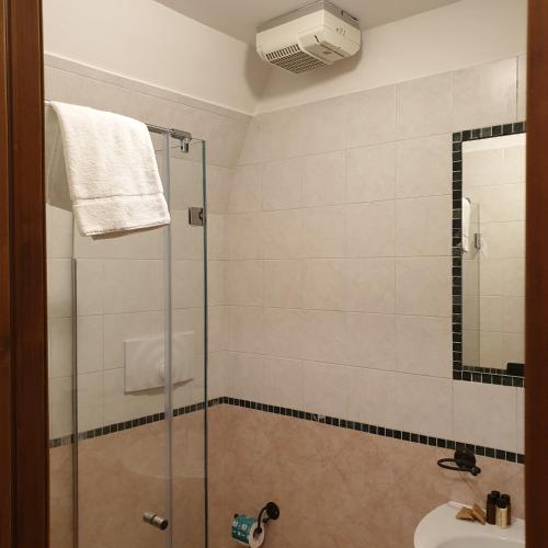 Residence l'Incanto - image 10
