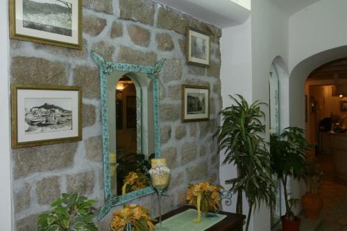 Hotel Cavour, Olbia (foto 11)