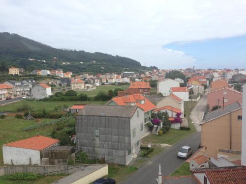 Skats, Precioso alojamiento a 300 metros de la playa in Karino