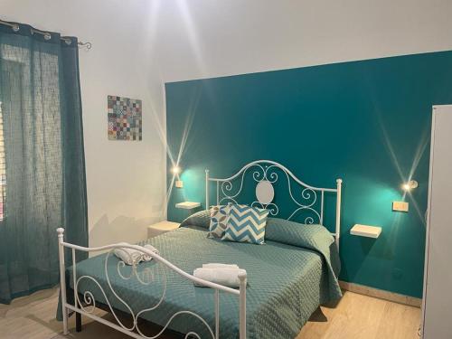 ホテル ヴィットリア パレルモ