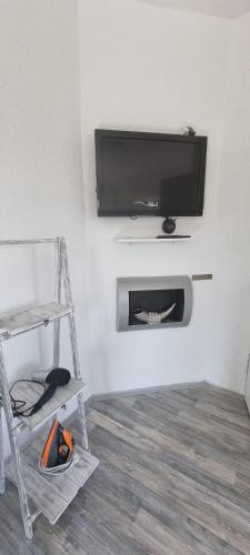 Apartment in Aufseßplatz, Nuremberg (photo 7)