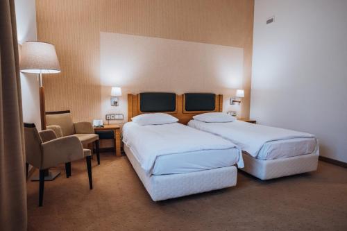 366354839 Gabija Hotel SPA & Conferences