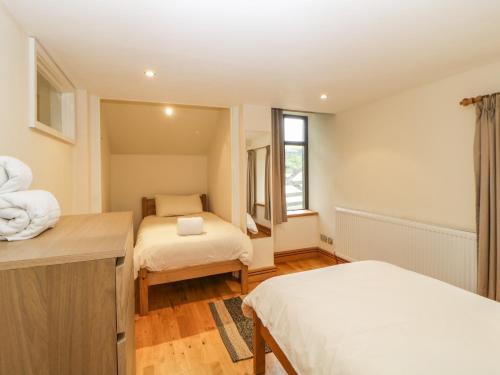 WhiteTor Farm: Meader - image 11