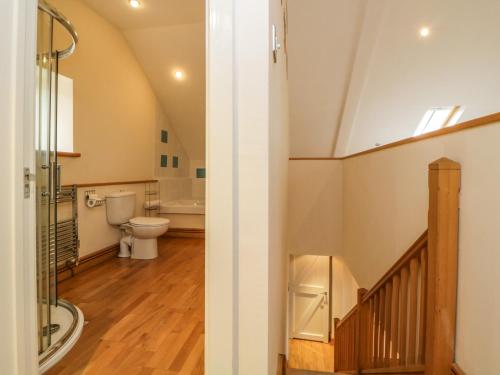 WhiteTor Farm: Meader - image 6