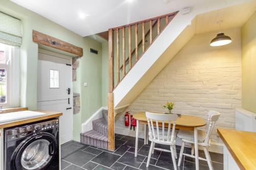 34 Church Street - image 3