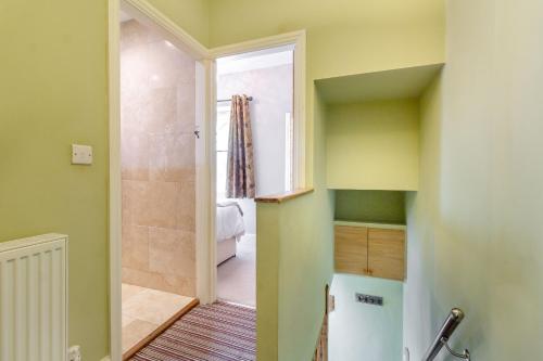 34 Church Street - image 5