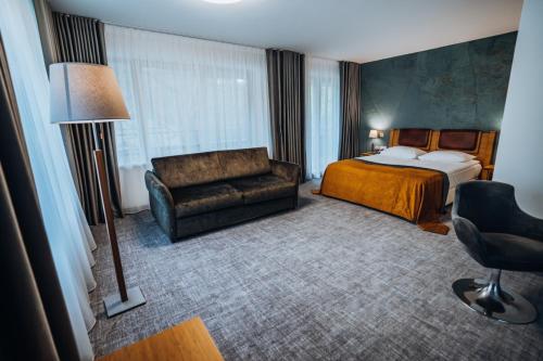 366364099 Gabija Hotel SPA & Conferences