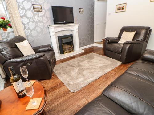 Jasmine Cottage Appleby-in-Westmorland - image 3