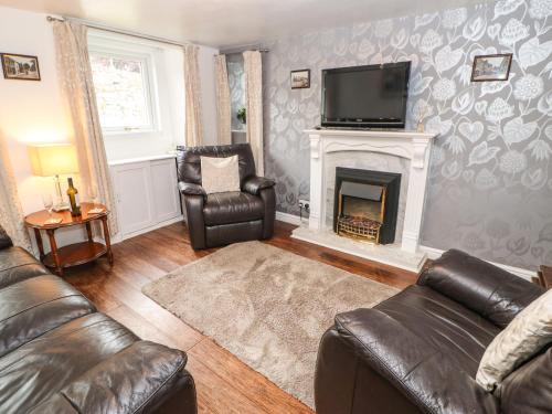 Jasmine Cottage Appleby-in-Westmorland - image 7