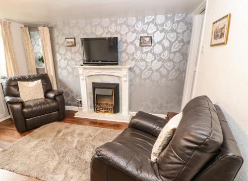 Jasmine Cottage Appleby-in-Westmorland - image 12