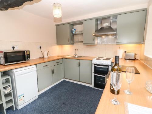 Jasmine Cottage Appleby-in-Westmorland - image 9