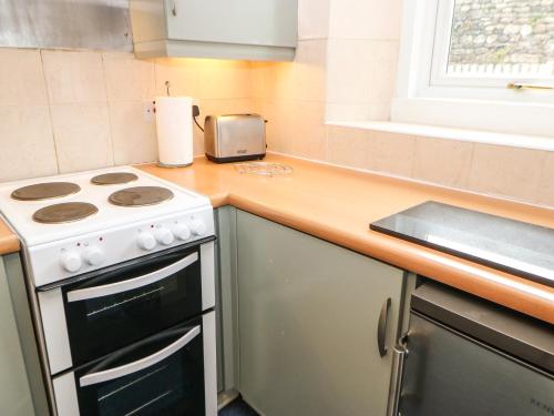 Jasmine Cottage Appleby-in-Westmorland - image 14