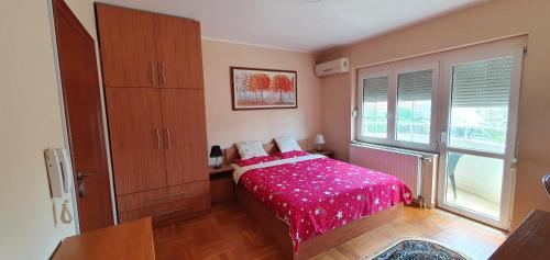 Julija 2 - main image