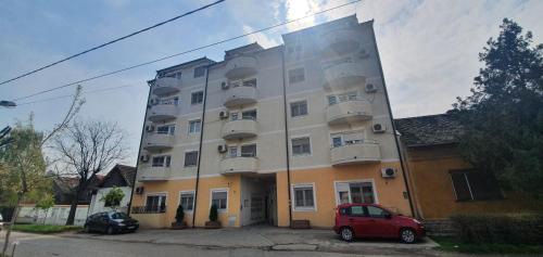 Julija 2 - image 11