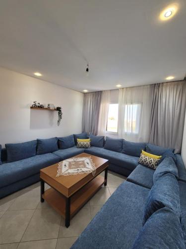 Bel appartement à Cabonegro avec piscine (Bel appartement a Cabonegro avec piscine) in 卡博內格羅