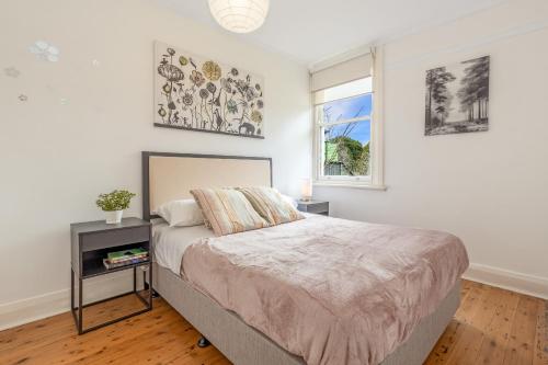 Sunshine Cottage, Katoomba (fotografie 10)
