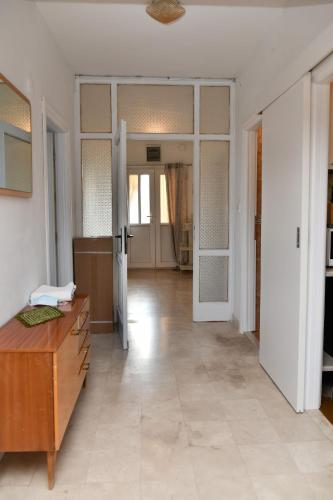Three-Bedroom Apartment image 2