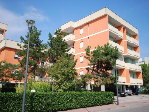  Apartments Cormoran, Bibione Lido del Sole in Bibione