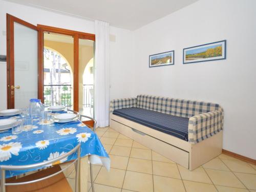  Village Orchidea Residence, Lido del Sole in Bibione