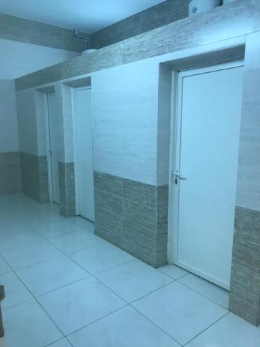 استراحة الذروة, Abha (Foto 9)