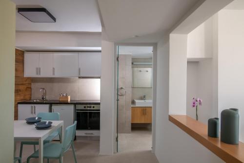 Ariadni Apartments 3