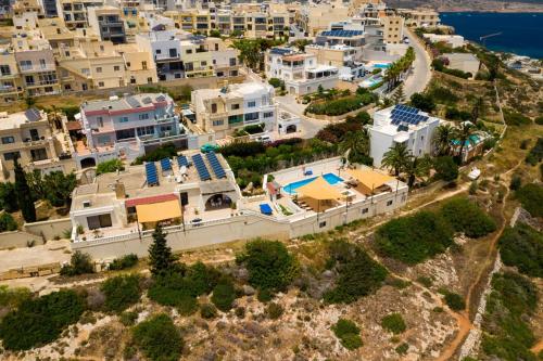 D View 4 You, Mellieħa (foto 10)
