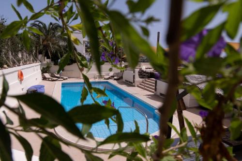 D View 4 You, Mellieħa (foto 8)