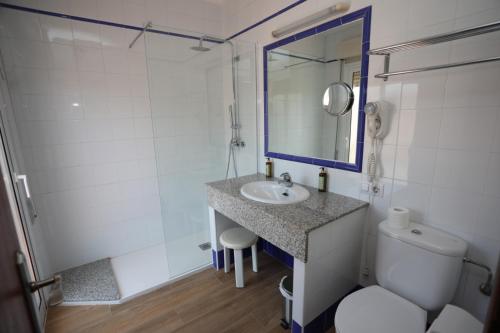 Hotel Ramis - image 4