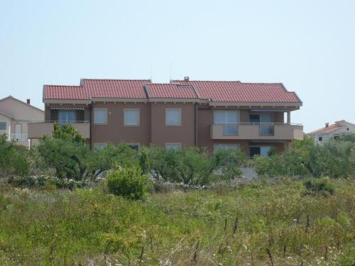 House in Zaton near Sandy Beaches, Zaton (photo 4)