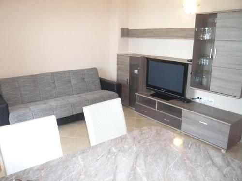 House in Zaton near Sandy Beaches, Zaton (photo 10)
