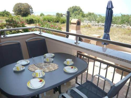 House in Zaton near Sandy Beaches, Zaton (photo 8)