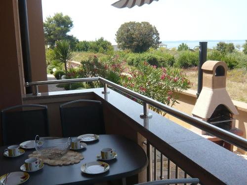 House in Zaton near Sandy Beaches, Zaton (photo 9)