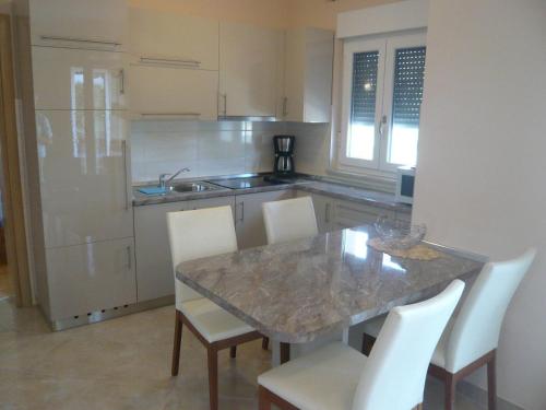 House in Zaton near Sandy Beaches, Zaton (photo 6)