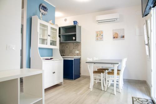 Bungalow Marina di Cortellazzo 4