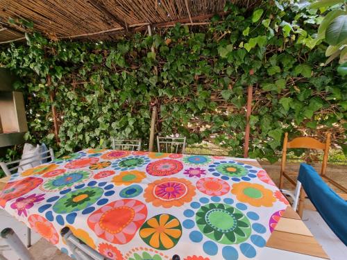 Patogumai, Vacation home near the sea in Durres