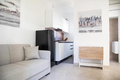 Bungalow Marina di Cortellazzo 2