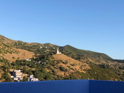 Dar Onsar, Chefchaouen (photo 10)