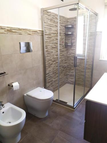 B&B Delle Serre 5