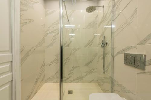 Two-Bedroom Apartment image 10