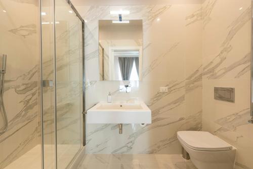 Two-Bedroom Apartment image 7
