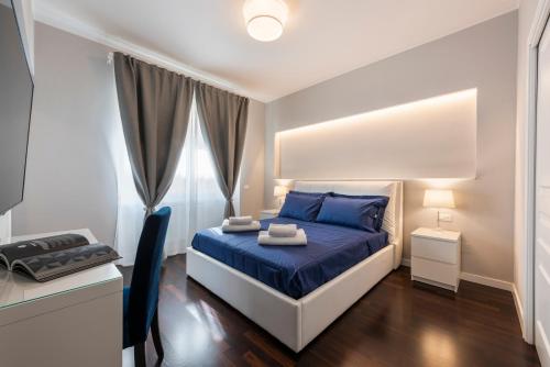 Ponte Vecchio Deluxe Apartments - image 4