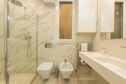 Two-Bedroom Apartment image 4