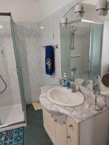 Casa vacanze Il Sole