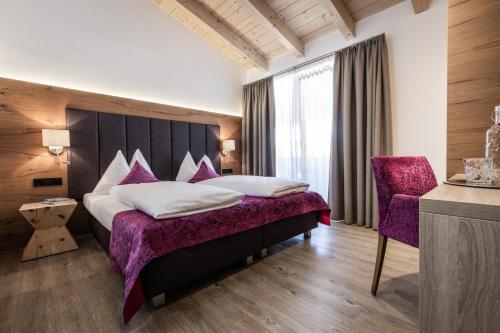 366447876 Hotel Sonnegg