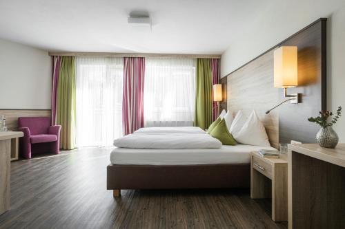 366447967 Hotel Sonnegg