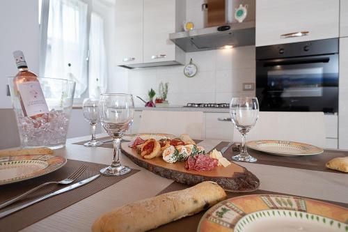 One-Bedroom House image 9